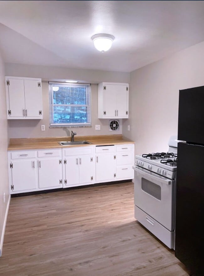 111 Fairview Ave E in Pittsburgh, PA - Building Photo - Building Photo