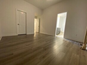 9062 E 50th Dr in Denver, CO - Building Photo - Building Photo