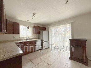 4459 S Fox St in Englewood, CO - Building Photo - Building Photo