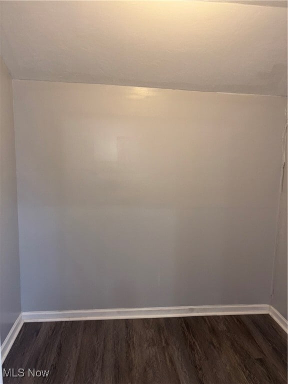 property at 3119 W 56th St