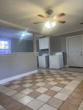 412 Martinique Ave in Dallas, TX - Building Photo - Building Photo