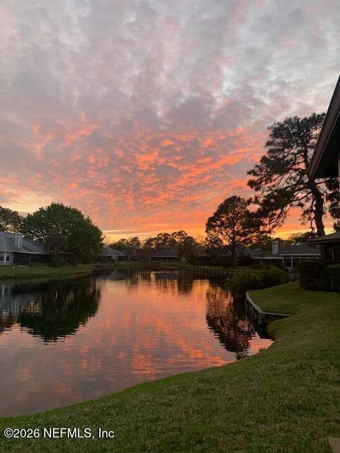 101 Cranes Lake Dr in Palm Valley, FL - Building Photo - Building Photo