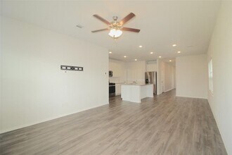23235 Spring Genesis Ln in Katy, TX - Building Photo - Building Photo