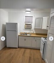 801 N 6th St, Unit 7 in Cottonwood, AZ - Building Photo