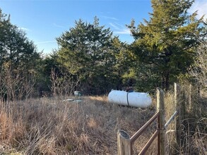 6164 Farm to Market 535 in Cedar Creek, TX - Building Photo - Building Photo