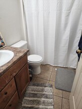 1931 N 1600 N Acc Rd in Cedar City, UT - Building Photo - Building Photo