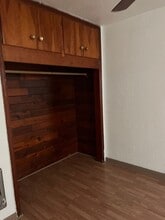 2741 Brooks Ave NE in Salem, OR - Building Photo - Building Photo