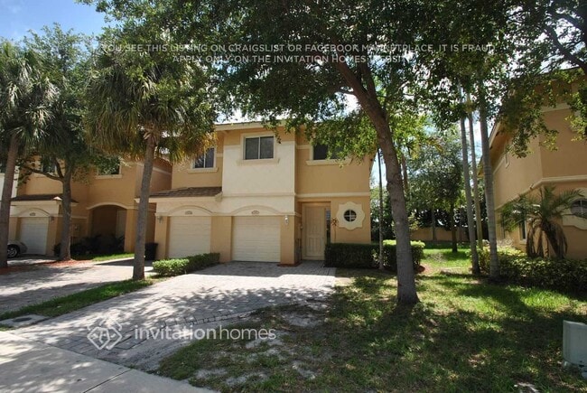 4343 Berkshire Wharf Dr