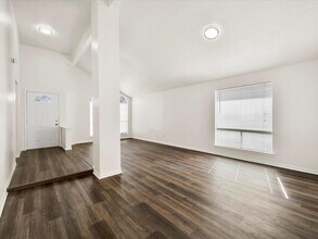 10506 Twilight Moon Dr in Houston, TX - Building Photo - Building Photo