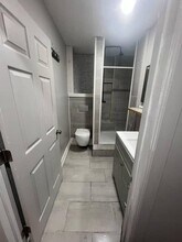 262 W Fisher Ave in Philadelphia, PA - Building Photo - Building Photo