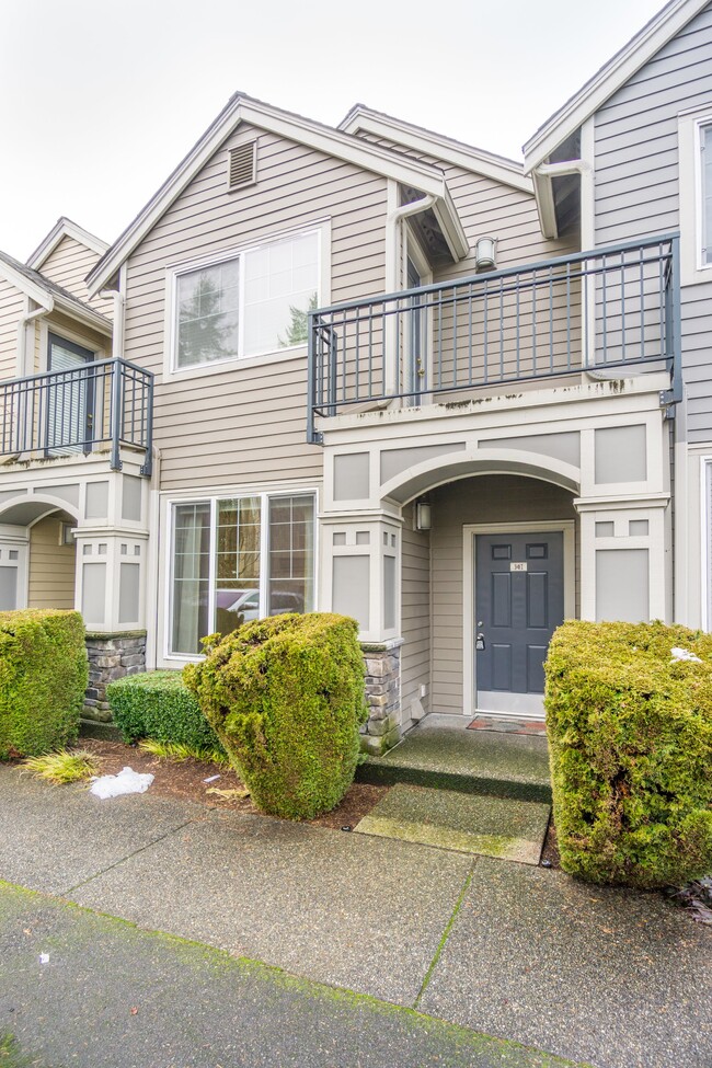 property at 9223 122nd Ct NE