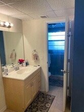 7837 Golf Cir Dr in Margate, FL - Building Photo - Building Photo