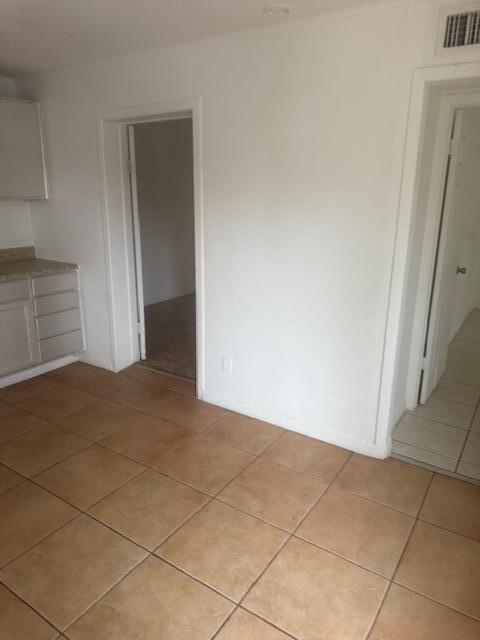 1001 S E St in Lake Worth Beach, FL - Building Photo - Building Photo