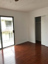 843 Irolo St in Los Angeles, CA - Building Photo - Building Photo