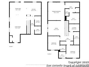 11526 Amberina in San Antonio, TX - Building Photo - Building Photo
