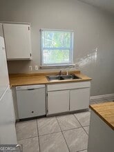 235 W Lakemont Dr in Kingsland, GA - Building Photo - Building Photo