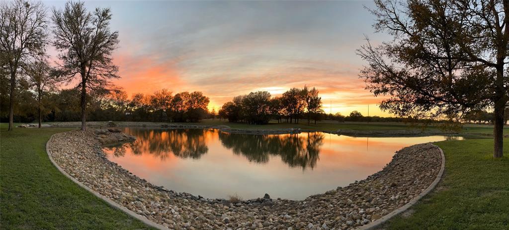 1036 Sherrill Ln in Lexington, TX - Building Photo