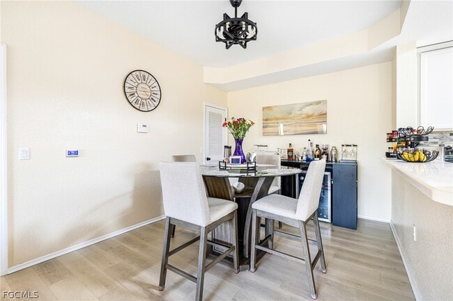 property at 9055 Colby Dr