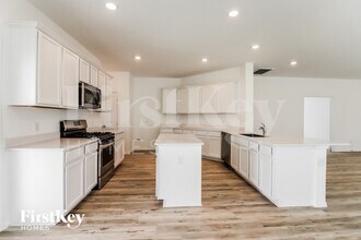 5223 Pine Pass Dr in Rosenberg, TX - Building Photo - Building Photo