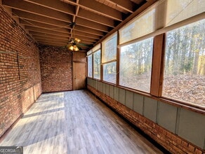 96 Glencrest Dr in Toccoa, GA - Building Photo - Building Photo