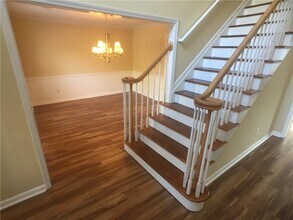 4615 Howell Farms Dr NW in Acworth, GA - Building Photo - Building Photo