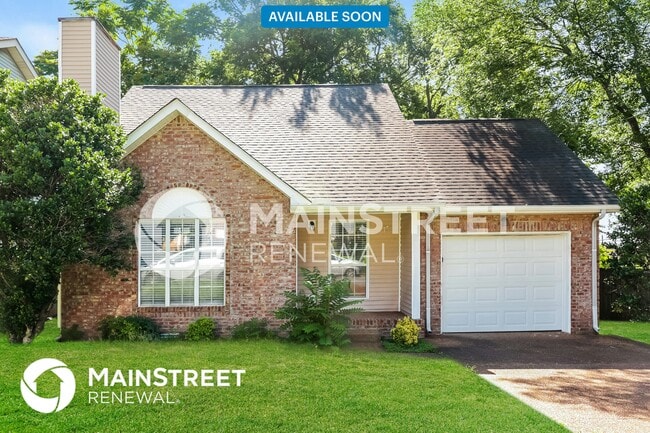 property at 4073 Calumet Dr