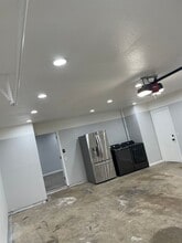 3171 Village Woods Dr in Atwater, CA - Foto de edificio - Building Photo