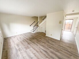 1458 W Latimer Ave in Campbell, CA - Building Photo