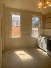 124 N West St in York, PA - Building Photo - Building Photo