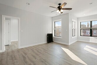 6105 N Winthrop Ave in Chicago, IL - Building Photo - Building Photo