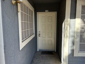 255 S Kyrene Rd in Chandler, AZ - Building Photo - Building Photo