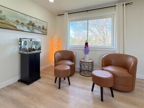 3385 S Duncan Rd in Bloomington, IN - Building Photo - Building Photo