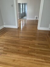 50-50A Kirtland St in Lynn, MA - Building Photo - Building Photo