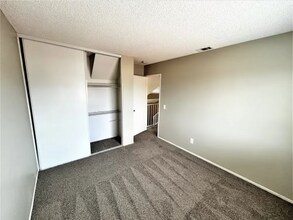 7363 Lime Ave in Fontana, CA - Building Photo - Building Photo