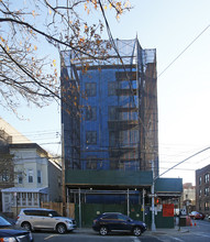 469 Maple St in Brooklyn, NY - Building Photo - Building Photo