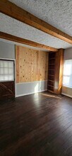 240 S Marion St in Martinsville, IN - Building Photo - Building Photo
