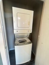 1225 N Broadway in Escondido, CA - Building Photo - Building Photo