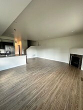 365 N Ferguson Ave in Bozeman, MT - Building Photo - Building Photo