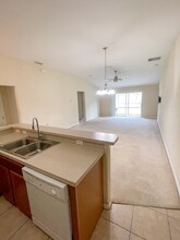 7538 Turtle View Dr in Ruskin, FL - Foto de edificio - Building Photo