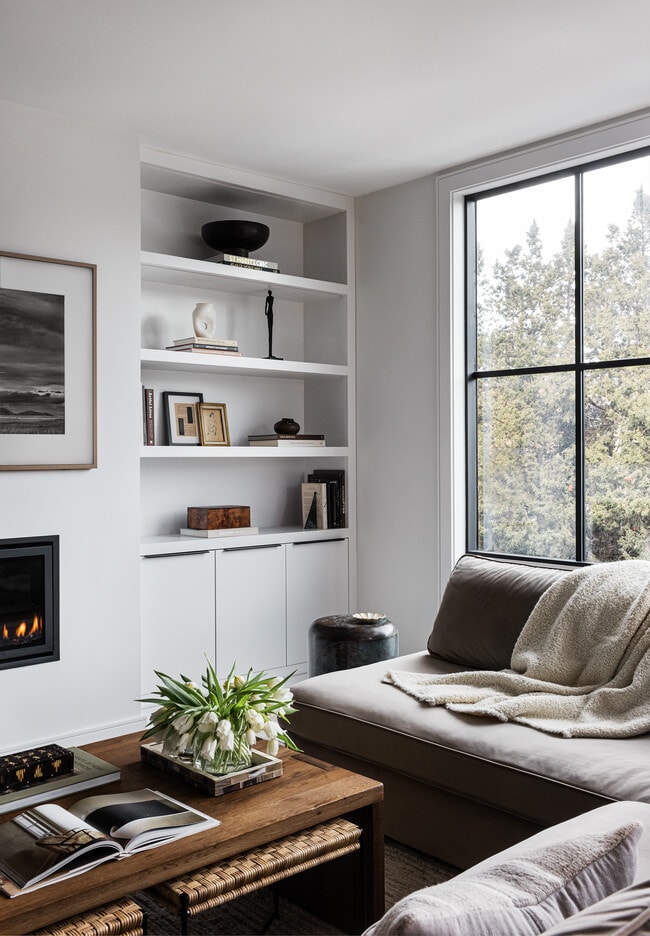 347 Maverick St, Unit 5 in Boston, MA - Building Photo - Building Photo