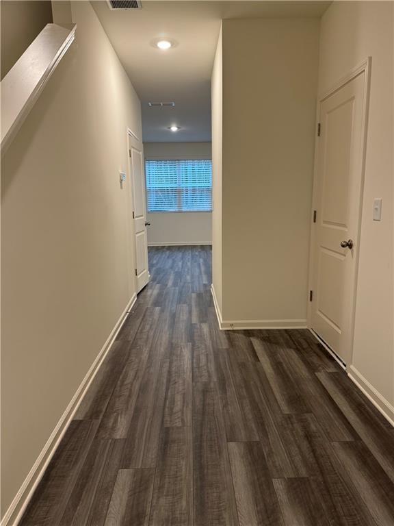 306 Rydal Wy in Winder, GA - Building Photo - Building Photo