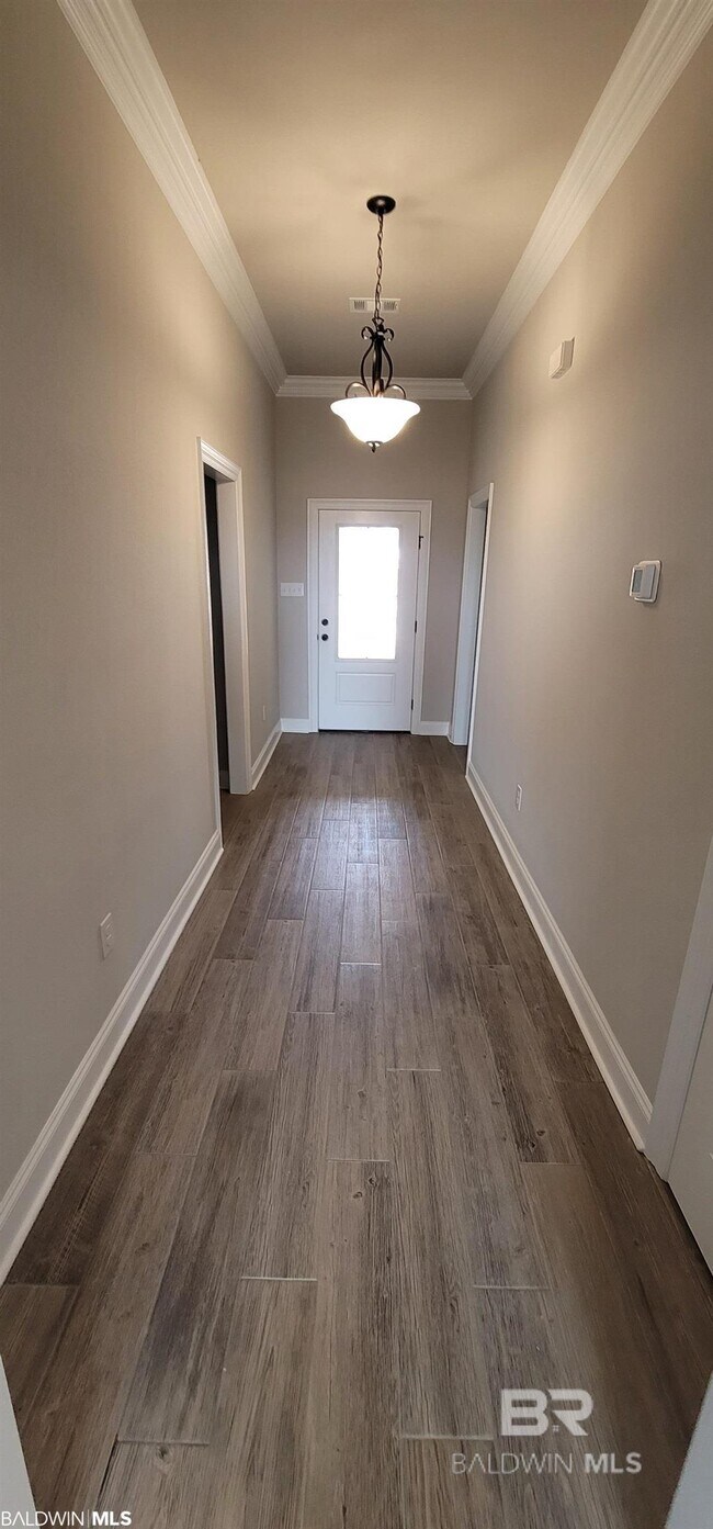 1492 Fenton Cir in Foley, AL - Building Photo - Building Photo
