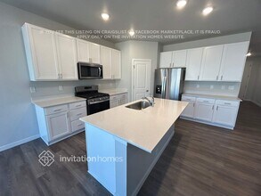 4419 Shivaree St in Timnath, CO - Building Photo - Building Photo