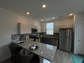 151 Rikardson in Kyle, TX - Building Photo - Building Photo