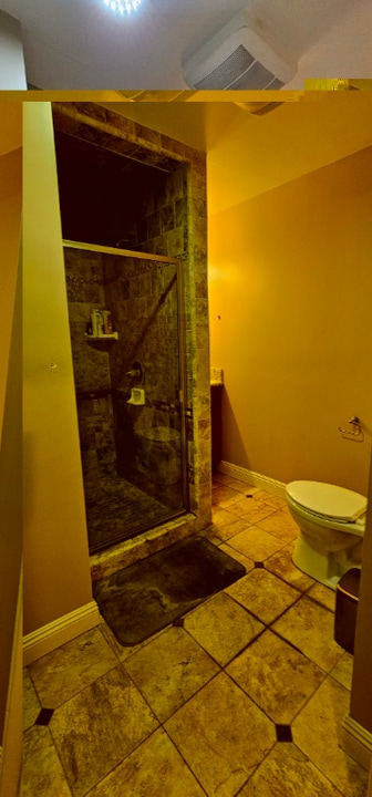 161 Chestnut St in Pasadena, CA - Building Photo