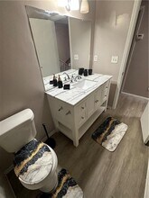 1412 Pine Tree Trail in Atlanta, GA - Building Photo - Building Photo