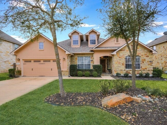 property at 310 Glen Hollow St