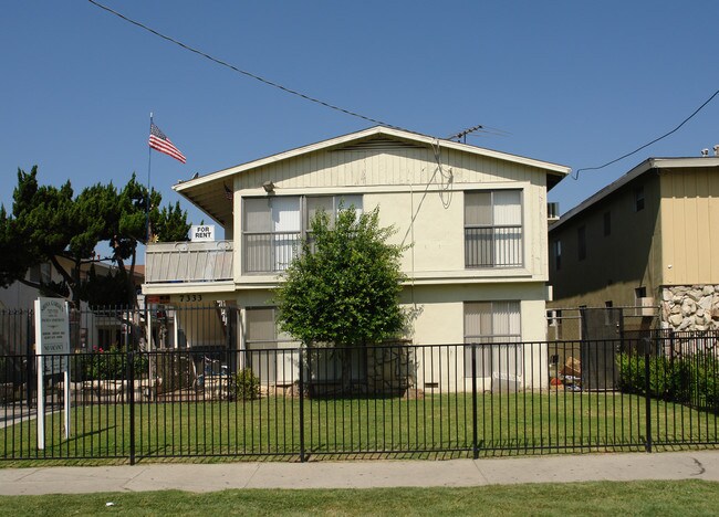 Shiva Garden in Canoga Park, CA - Building Photo - Building Photo