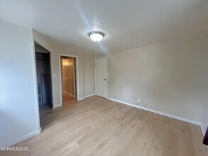 1539 G St in Sparks, NV - Building Photo - Building Photo