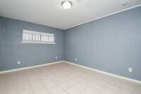 5510 Ricky St photo'